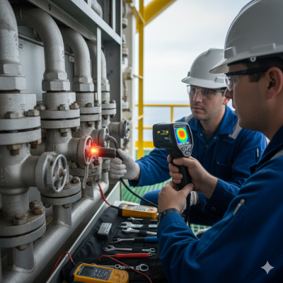 Generated Image January 07, 2026 – 9_27PM Generated Image January 07, 2026 - 9_27PM