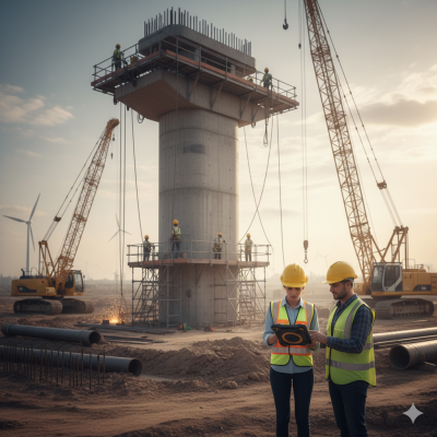 Generated Image January 07, 2026 – 9_35PM Generated Image January 07, 2026 - 9_35PM